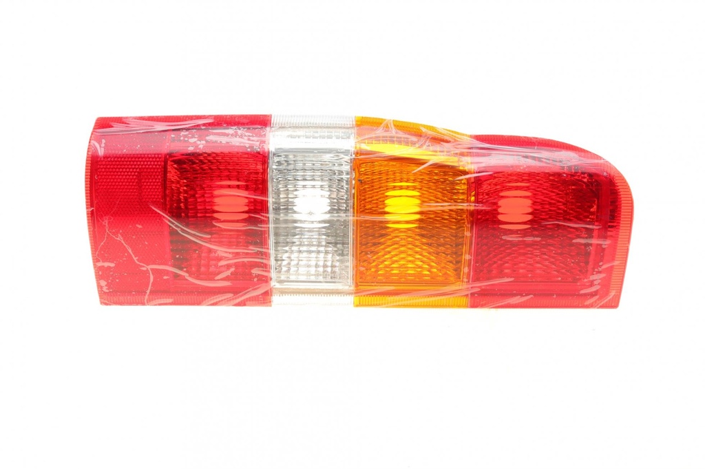 Фонарь задний Ford Transit 00- (L)
