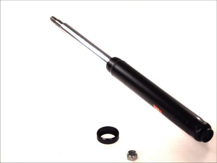 Передний амортизатор