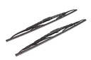 Щітки склоочисника (500/450mm) Chevrolet Astra/Honda Accord/Civic 81-
