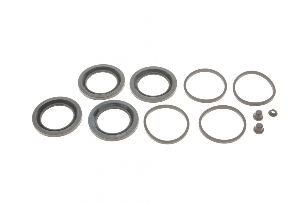 Ремкомплект супорта (переднього) Land Rover Discovery/Range Rover 16- (d=48mm)