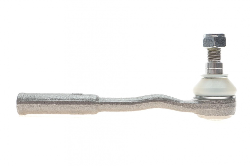 Наконечник тяги рулевой MB S-class (W220) 98-05