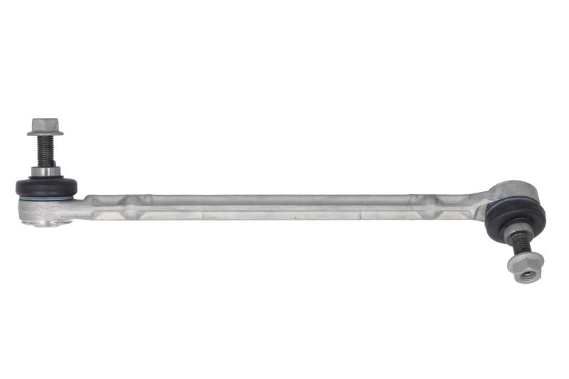 Тяга стабилизатора правая 325mm MERCEDES CLS (C218), CLS SHOOTING BRAKE (X218), E T-MODEL (S212), E (W212) 1.6-6.2 01.09-12.17