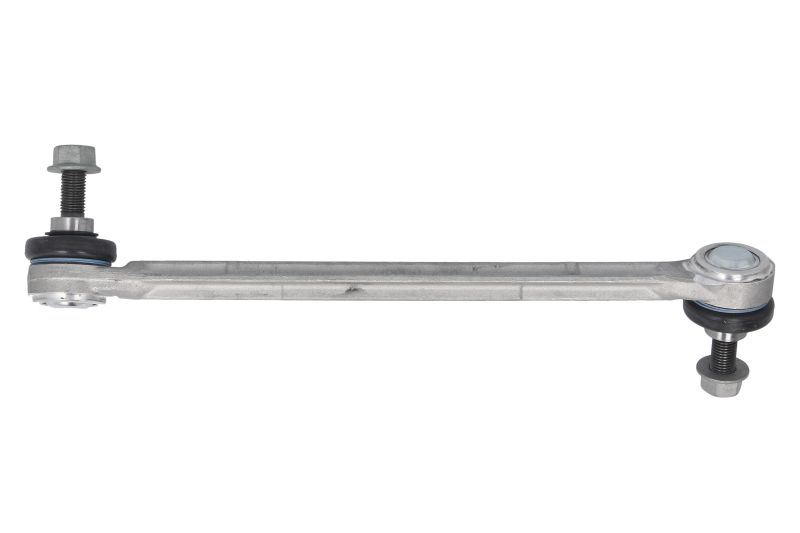 Стойка стабилизатора, переднего, левая MERCEDES C (C204), C T-MODEL (S204), C (W204), E (A207), E (C207) 1.6-6.2 01.07-