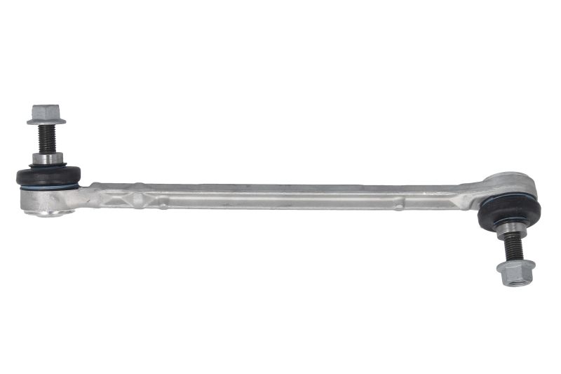 Стойка стабилизатора переднего справа MERCEDES C (C204), C T-MODEL (S204), C (W204), E (A207), E (C207) 1.6-6.3 01.07-