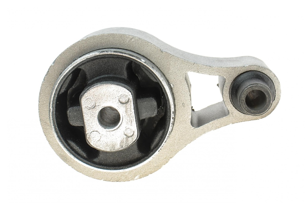 Подушка двигателя MOVANO/MASTER задн. 01>