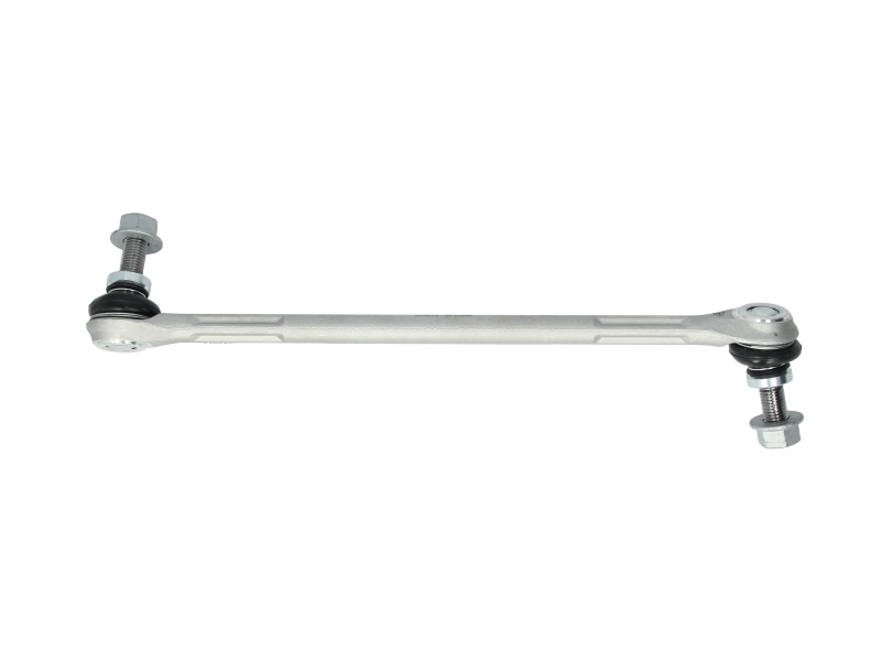 Стійка стабілізатора передн Лів 305mm MERCEDES C (C204), C T-MODEL (S204), C (W204), E (A207), E (C207) 1.6-6.2 01.07-