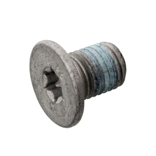 Болт кріплення диска гальмівного MB Sprinter (906)/VW Crafter I 06- (M8x1) 