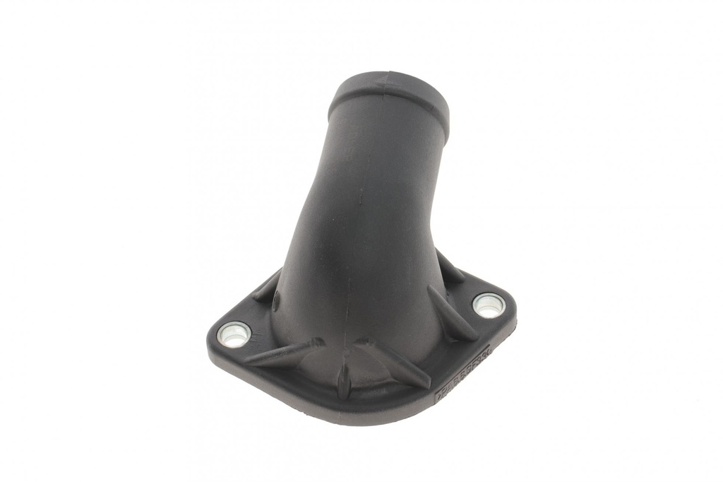 Фланець системи охолодження VW T3/Golf/Passat/Audi A4/A6 81-05
