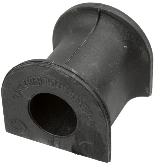 Подушка стабілізатора передн Лів/Прав VW CRAFTER 30-35, CRAFTER 30-50, TRANSPORTER T5, TRANSPORTER T6, TRANSPORTER T6 / CARAVELLE T6 04.03-