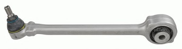 Рычаг передней подвески нижний, левый/правый