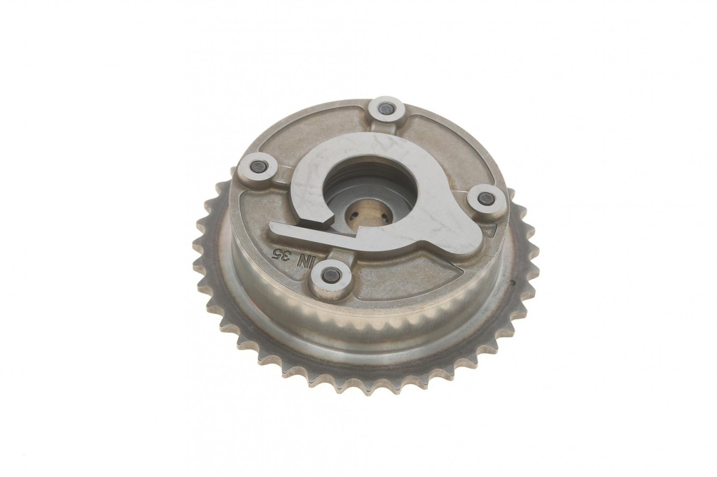 Шестерня розподільного валу Citroen Berlingo/Peugeot Partner 1.6 VTi 09-