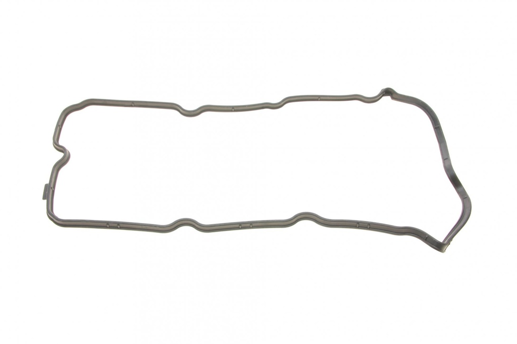 Прокладка клапанной крышки резиновая