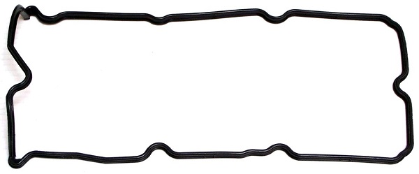 Прокладка крышки клапана Прав INFINITI I30; NISSAN CEDRIC, MAXIMA / MAXIMA QX IV, MAXIMA / MAXIMA QX V 2.0/2.5/3.0 01.95-