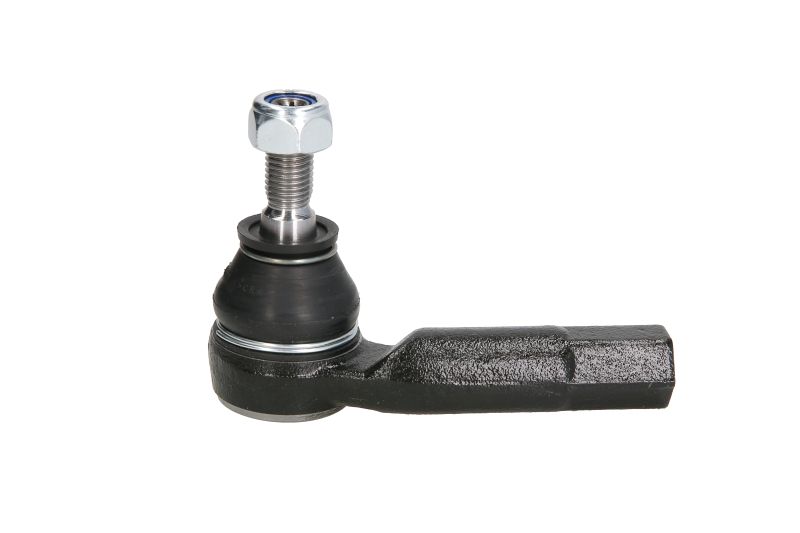 Рульовий наконечник Лів AUDI A1, A3; SEAT 131, CORDOBA, IBIZA III, IBIZA IV, IBIZA IV SC, IBIZA IV ST, LEON, TOLEDO II; SKODA FABIA I, FABIA I PRAKTIK, FABIA II, OCTAVIA I 1.0-3.2 06.78-