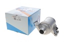 Помпа води BMW 5 (F10) 10-16/X5 (F15/F85) 3.0i/xDrive (N55) 13-18 (8 лоп) (electric)
