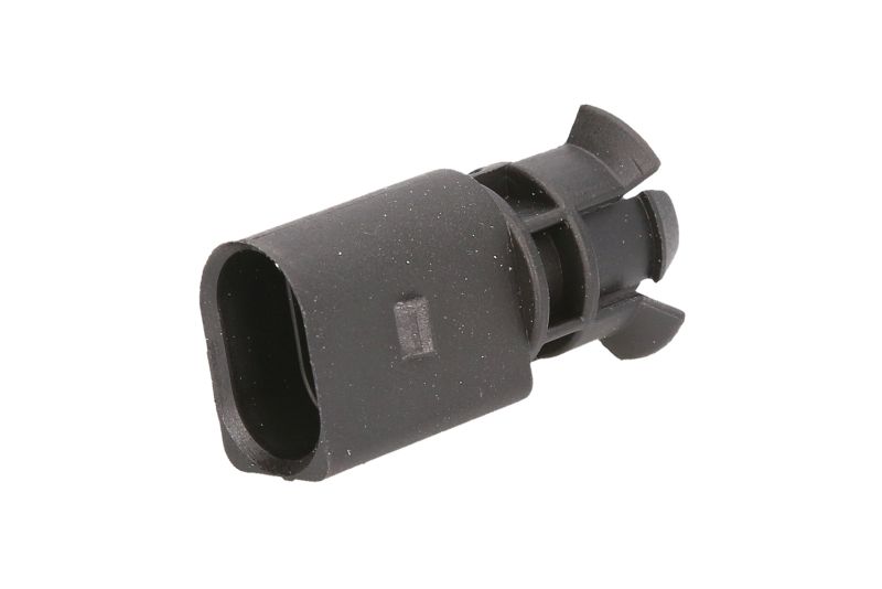 Датчик температуры окружающей среды VAG