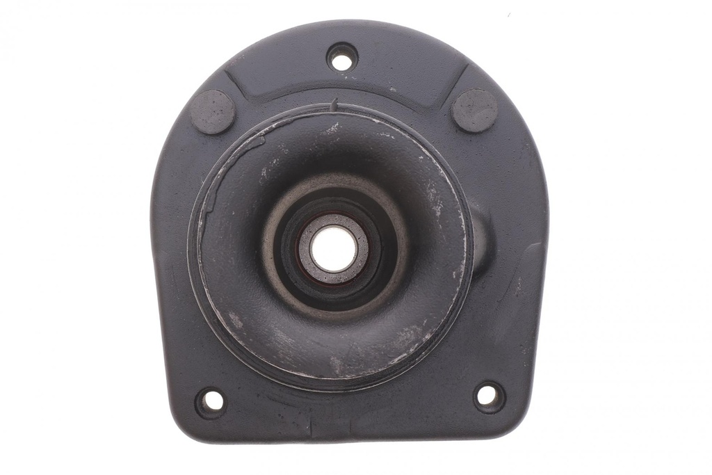 Подушка амортизатора (переднього) Fiat Doblo 01-/Palio 96-17 (L)