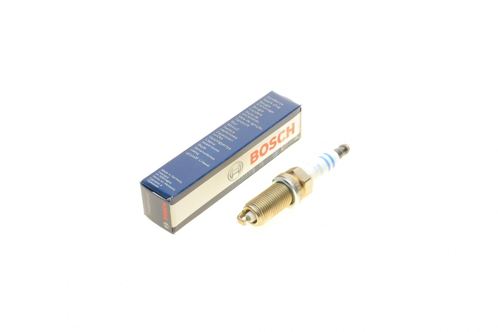 Свеча зажигания FR6MPP332