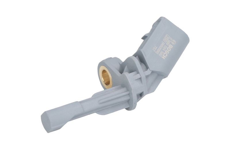 Датчик ABS (задній) Audi Q3/Skoda SuperB/VW Golf/Jetta/Passat/Sharan/Touran 06- (R)