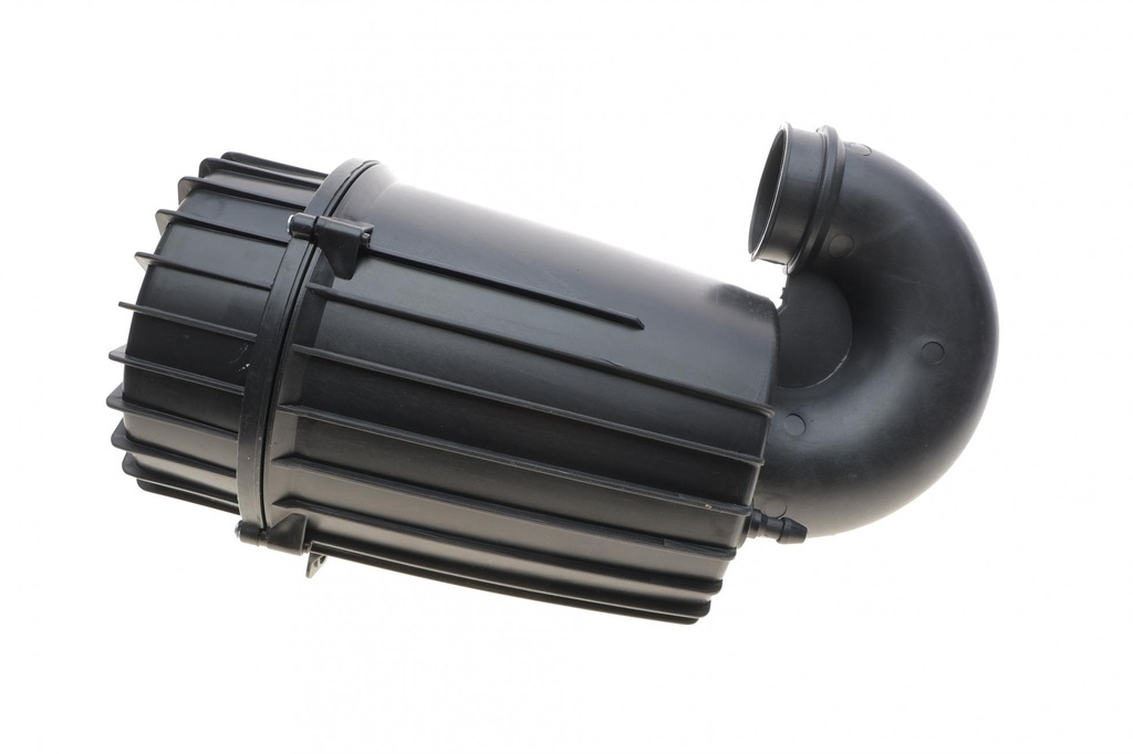 Корпус фильтра воздушного Citroen Jumper/Fiat Ducato 2.0-3.0 HDi 06-