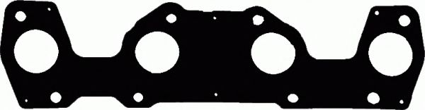 Прокладка колектора випускного Citroen Berlingo/Peugeot Partner 1.4/1.6i 96-15