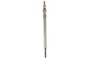 Свеча накала 4,4V (M8x1) DB W169/W245/W204/W211 1.6-4.2CDI 09.04-