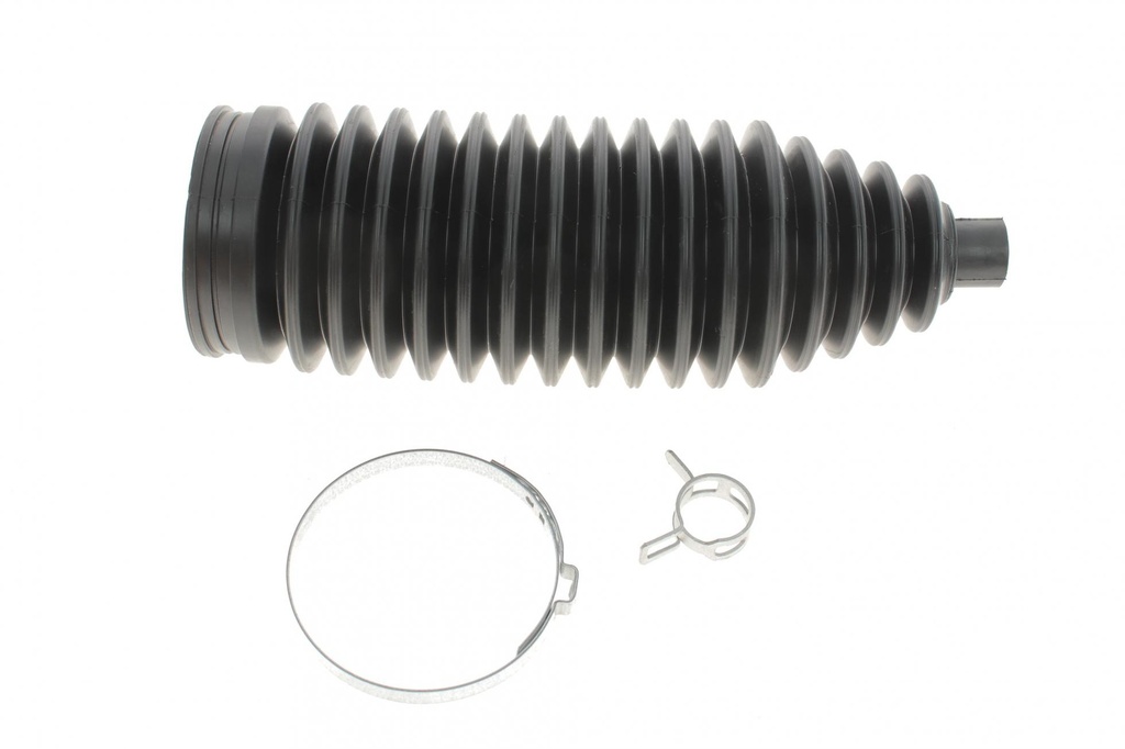 Пыльник рулевой рейки SPRINTER, LT