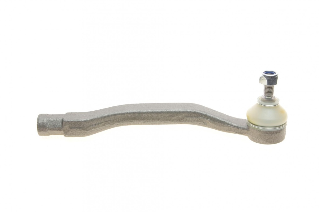 Наконечник тяги рулевой (R) Honda Accord IV/V 90-98