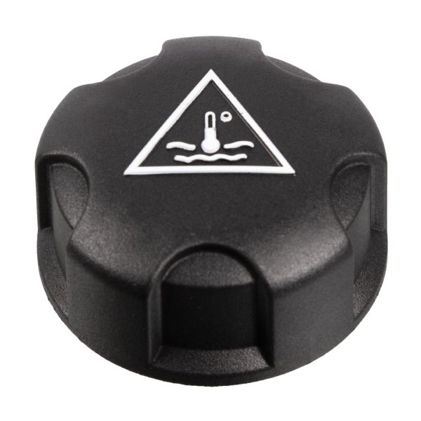 Кришка бачка розширювального Citroen Berlingo/Jumpy/Fiat Scudo 1.4-2.2HDI 04 (1,4Бар)