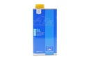 Тормозная жидкость DOT 4 (1L)