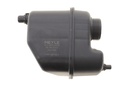 Бачок розширювальний BMW 3 (F30)/4 (F32) 12- (B48/N20) (без кришки)