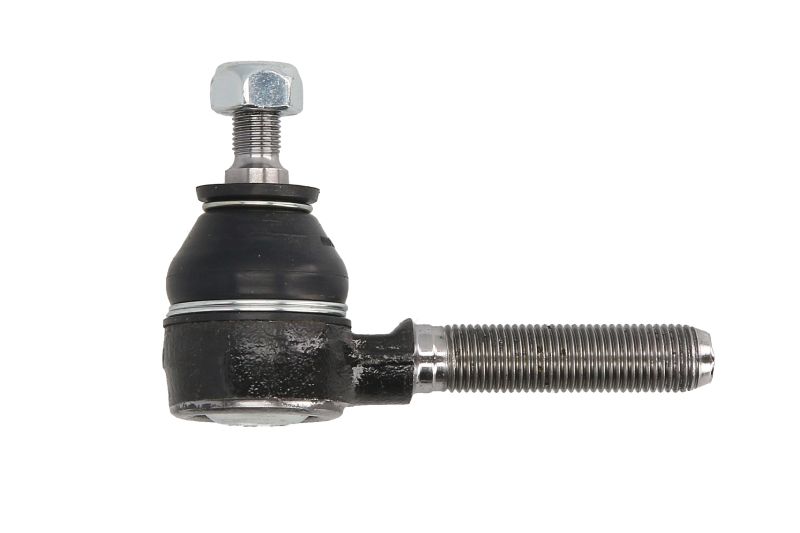 Наконечник тяги рулевой (R) MB S-class (W108/W109/W116/W126)/SL-class (C107/R107) 66-91