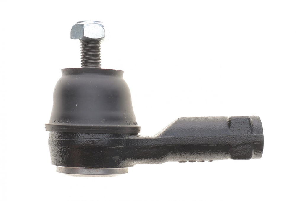Наконечник тяги рульової Citroen C-Crosser/Mitsubishi Lancer VIII 07-/Outlander II/Peugeot 4007 06-13