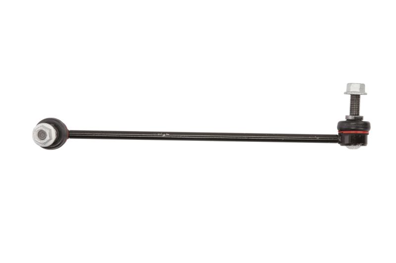Стойка стабилизатора (левая) 336mm AUDI A3, A4 B5, TT; SEAT ALHAMBRA, ALTEA, ALTEA XL, LEON, TOLEDO II, TOLEDO III; SKODA OCTAVIA I, OCTAVIA II 1.4-3.2 11.94-07.18 AUDI; SEAT; SKODA; VW