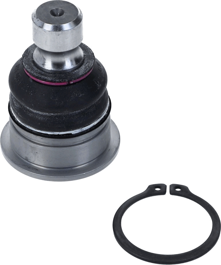 Шарова опора Лів/Прав (нижн/зовнішній передн) (діаметр конуса 20mm) NISSAN QASHQAI I, QASHQAI II, ROGUE, TEANA I, X-TRAIL II, X-TRAIL III; RENAULT KADJAR, KOLEOS I, KOLEOS II 1.2-3.5 10.03-