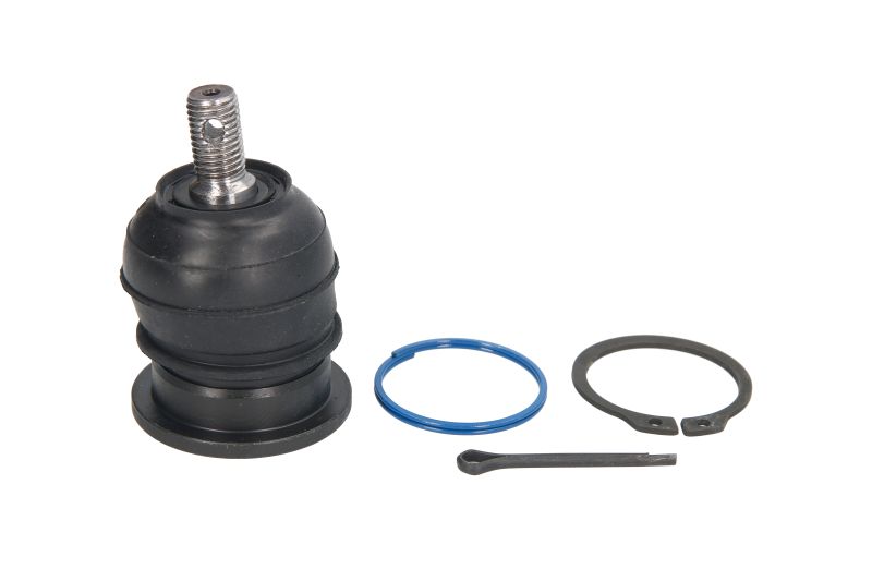 Шарова опора Лів/Прав (нижн передн) (діаметр конуса 35,1mm) HONDA ACCORD VII 2.0-3.0 09.02-05.08