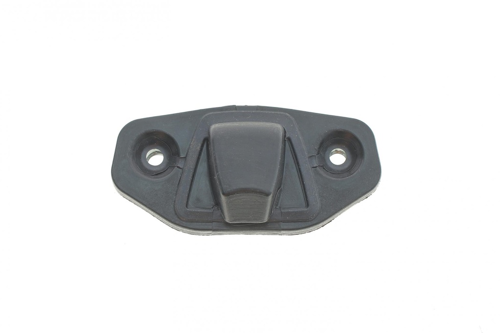 Направляюча дверей (задніх/папа) VW T5 03- (8290.02)