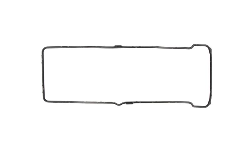 Прокладка кришки клапана SUZUKI GRAND VITARA II 2.0 10.05-02.15