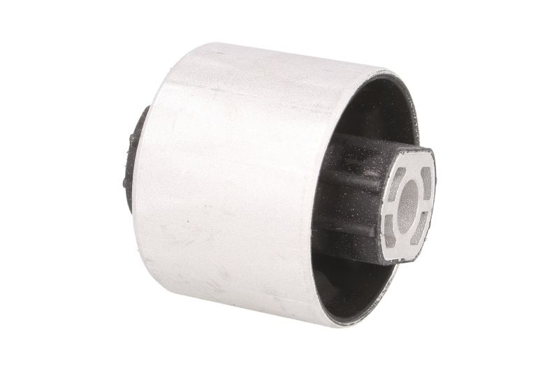 Сайлентблок заднього важеля Лів/Прав (передн) AUDI A1, A3, Q3, TT; SEAT ALTEA, ALTEA XL, LEON, TOLEDO III; SKODA OCTAVIA II, SUPERB II, YETI; VW BEETLE, EOS, GOLF PLUS V 02.03-07.19
