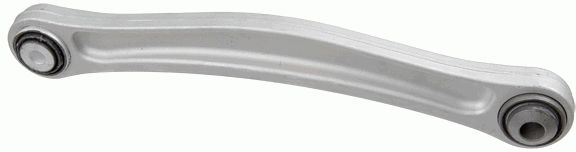 Поперечный рычаг, задняя ось AUDI Q7; VW TOUAREG 2.5D-6.0D 10.02-03.18