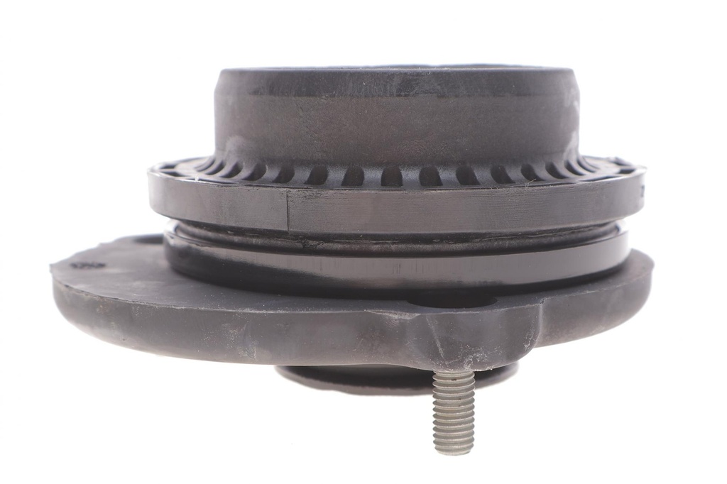 Крепление стойки Макферсон передн Прав (с подшипником) Fiat Doblo, Doblo Cargo; Opel Combo Tour, Combo/Minivan 1.3D-2.0D 01.10-