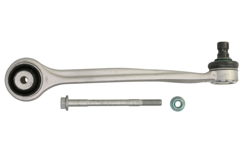 Важіль підвіски передній Прав верх з передньої сторони AUDI A4 ALLROAD B9, A4 B9, A5 1.4-3.0DH 05.15-