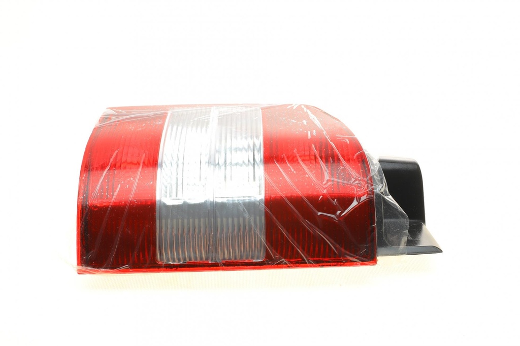 Ліхтар задній VW T5 (П) (білий поворот) (ляда)