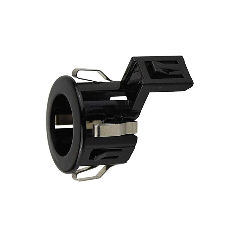 Рамка парктроніка HONDA Accord Toyota Tundra Lexus Honda Nissan 89348-06020