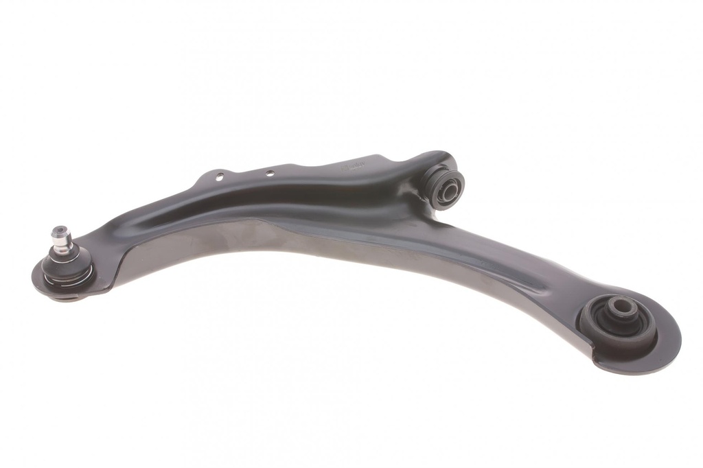 Рычаг подвески (передний/снизу) (L) Renault Megane/Scenic II 02-08 (с шаровой d=16mm)