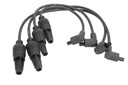 Провод зажигания Citroen Berlingo/Peugeot 205/306 1.4/1.6 96-11 компл.