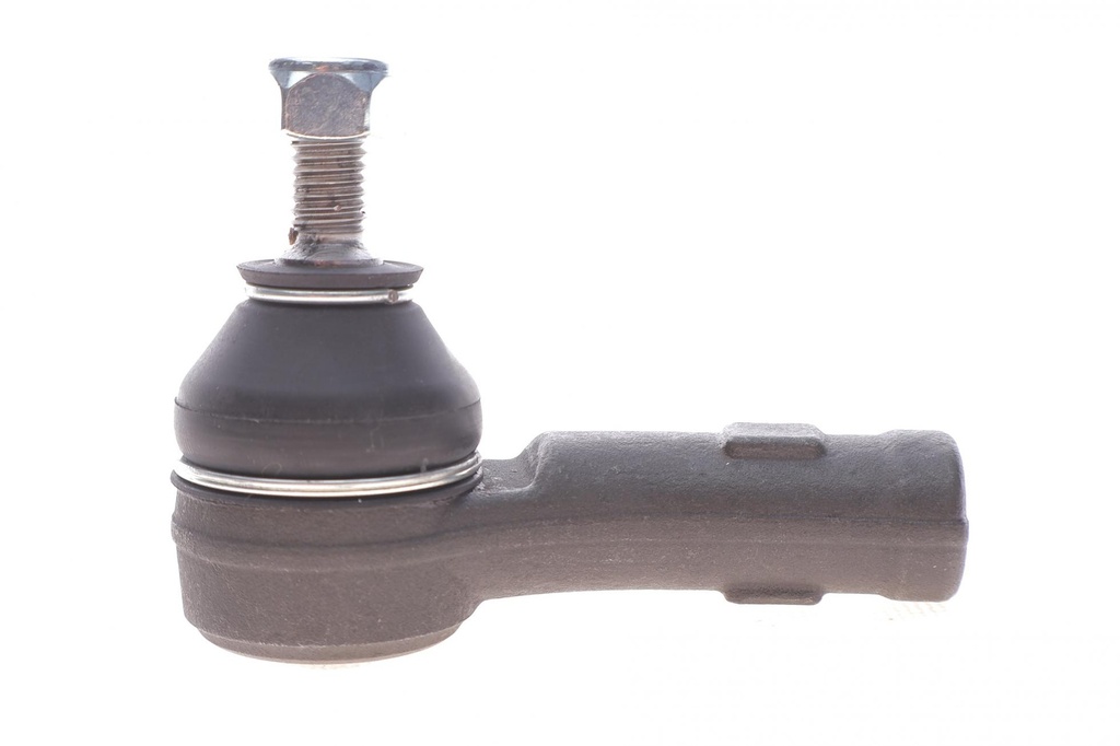 Наконечник тяги рулевой (L) Ford Focus 1.8TDCi/1.4-2.0 16V 98-04
