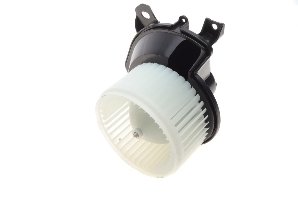 Моторчик пічки Fiat Punto/Doblo/Fiorino/Citroen Nemo 0.9-2.0D 05-