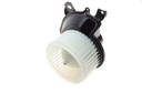 Моторчик пічки Fiat Punto/Doblo/Fiorino/Citroen Nemo 0.9-2.0D 05-