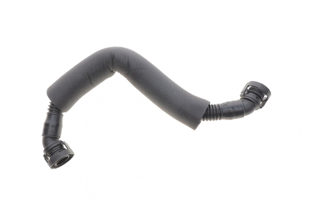 Патрубок вентиляції картера Audi A6/Skoda Octavia/VW Passat/Golf V 1.8TSI/2.0FSI/TSI 05-15